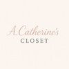 a_catherinec